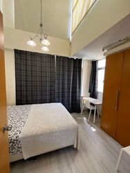 Sims Green (D14), Apartment #568888461
